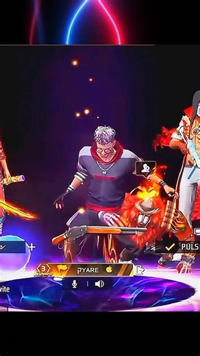 TOP 3 Mistakes That Can Get Your Game ID Banned 🚫