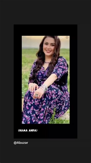 Lalə 555555 (@lal.555555)’s videos with original sound - Lalə 555555