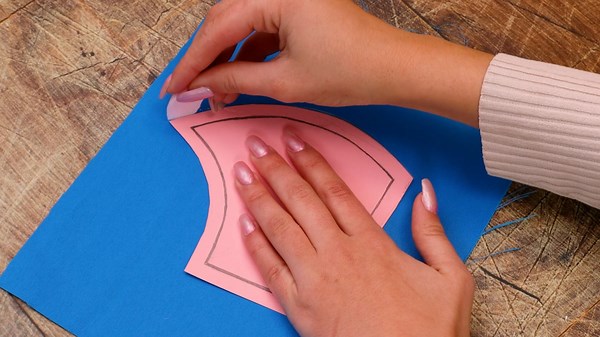 Simple Sewing Hacks You Should Try