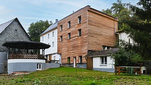 298 reactions · 15 shares | ☀️ Wasser, Sonne, Wärmepumpe: Autarkie...