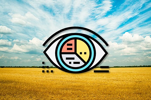 What is a product vision? Definition, template, and examples - LogRocket Blog