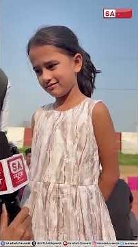 Sant Rampal Ji Maharaj को बहुत पहले ही लोगों को पहचान लेना चाहिए था | SA News