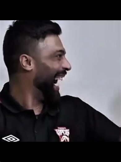 King AMIR: The Number 1 Bowler