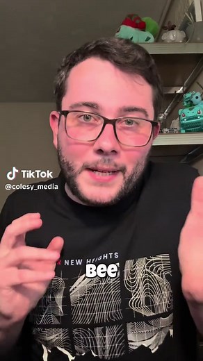 How to Use TikTok Live Gift Gallery for Growth