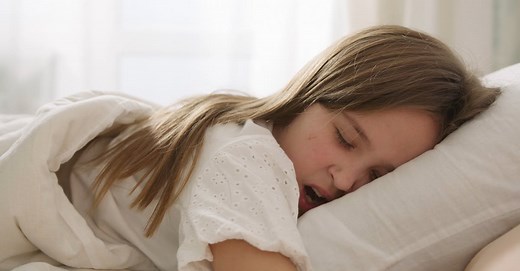 Video by Artem Podrez on Pexels