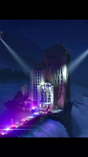 36K views · 690 reactions | #zootopia | Animation.world | Facebook