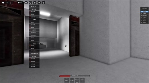 Roblox-site19招人，建造师