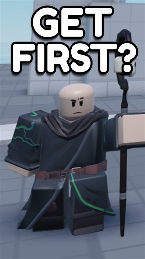 What Order You Should Get The Gem Towers in TDS