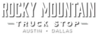 2014 Ford F-150 SVT Raptor LUX PKG / ROUSH SUPERCHARGER / LOADED | Austin, TX | Rocky Mountain Truck Stop Austin