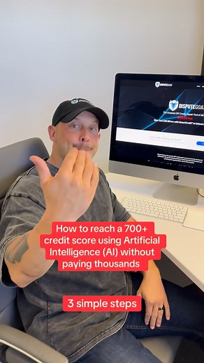 987 reactions · 137 shares | Comment “GOAT” we’ll send you the link •...