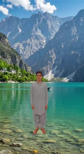 Shan jakha (@shan__gopang)’s videos with original sound - Shan Khan Official