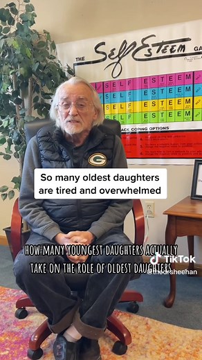 Dr. Michael Sheehan on TikTok