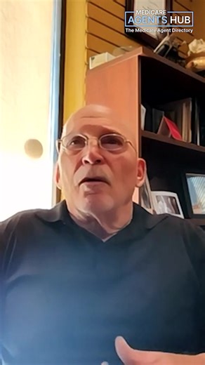 Gary Church from San Jose, CA says: yes—there will be some Medicare changes for 2026! Your Annual Notice of Change comes in September, and AEP runs from October 15 to December 7. Be sure to review your plan with a licensed agent before choosing what works best for you. #Medicare2026 #MedicareAdvice #fyp