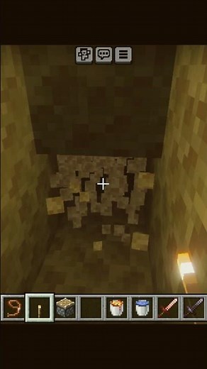 "How to Take Ender Dragon Egg in Minecraft 🐉 | Easy Trick #shorts" #minecraft #minecraftshorts