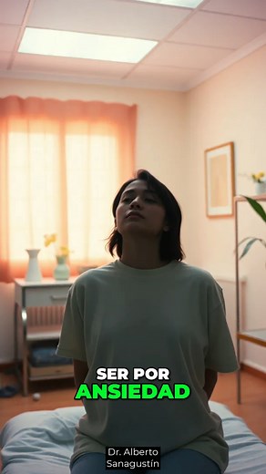 Cómo Tratar la Sequedad en la Boca de Forma Efectiva Descubramos juntos los tratamientos más eficaces para la sequedad bucal. Abordamos causas como la ansiedad y el uso de medicamentos, además de consejos sobre hábitos saludables para mantener una buena hidratación y eliminar sustancias que podrían agravar el problema. #SaludBucal #SequedadBucal #CuidadoDental #Bienestar #Hidratación #VidaSaludable #Medicamentos #Ansiedad #Salud #ConsejosDeSalud | Dr. Alberto Sanagustín