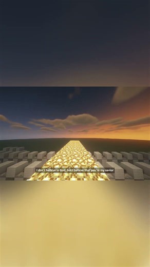 SAILOR SONG | GIGI PEREZ | NOTE BLOCK EDITION | #shorts #minecraft