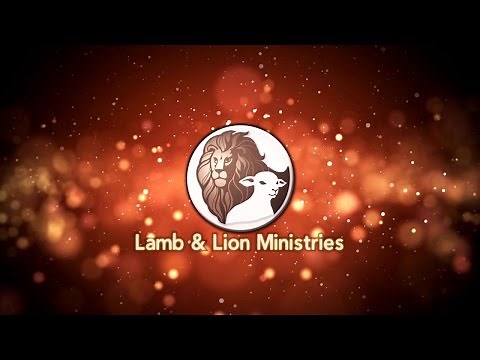 About Lamb and Lion Ministries