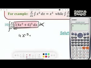 Assignment 10 [2nd Sec] (Math)