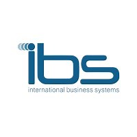‏International Business Systems - IBS‏ | LinkedIn