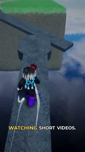 Kids Out Here BEGGING For Robux Donations On YouTube #shorts