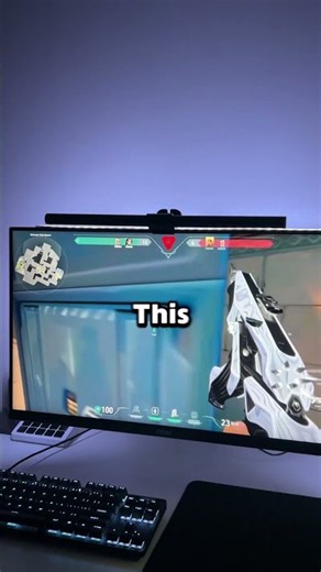 The EASIEST Way To BOOST Your PC's Performance 😲