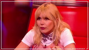 11K views · 287 reactions | STOP! Battle time 壘 The Voice Kids UK 7.25pm ITV Saturday. You do NOT wanna miss this  #TeamDanny Pixie Lott Paloma Faith will.i.am | Danny Jones | Facebook