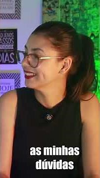 💻 New Computer Assembly and Maintenance Course! 👇#assemblyandmaintenance #hardware #technology