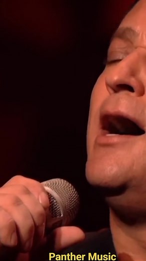 Leonardo - O Quanto Nosso Amor Valeu