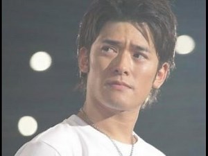 芸能人 元ヤン★元不良 武勇伝 part４ １０名