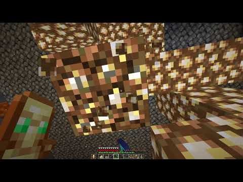 SUBSCRIBE If You See This!! Minecraft Hardcore Let's play S1 E1787