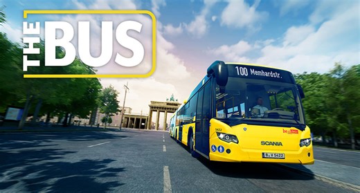 The Bus