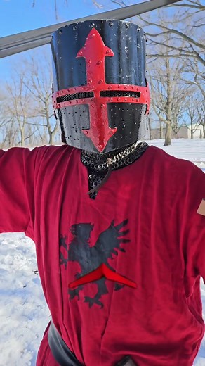 For Honor Year 1 vs Year 8 #forhonor #knight #sword #medieval #meme | for honor