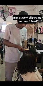 0773505218 I'm located at corner Speke and angwa also offering to...