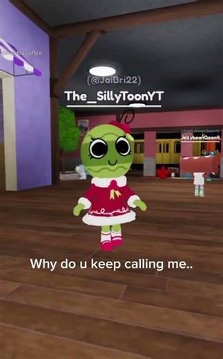 LET MEH PLAY GAMES AND STOP CALLING MEH😡😡😡