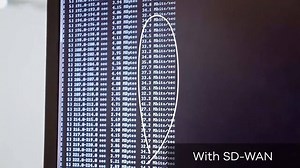 16 reactions | Zyxel Nebula SD-WAN has WAN Optimization feature that runs multiple technologies to maximize WAN performance for your network. ➡ Learn more: Zyxel.com/SD-WAN #SDWAN #ZyWALL #VPN #security #Nebula #NebulaFlex | Zyxel Worldwide | Facebook