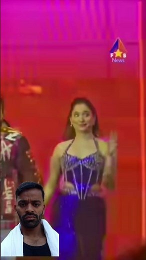 Salman Khan ka dance dikhao 😎😆😂😜 #dance #bollywood #song #short #hindisong