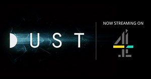 129K views · 1.1K reactions | UK Sci-Fi fans! Our anthology series of short films are now streaming for Free on All 4! Click here to watch some of the best Sci-Fi shorts in the galaxy >> channel4.com/programmes/dust | DUST | Facebook