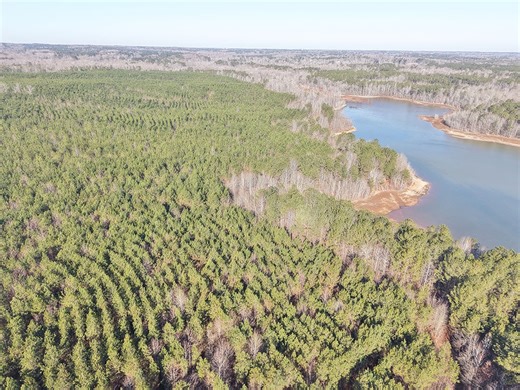 1845 Rocky Creek Rd, Hampton, GA 30228 - Land for Sale | LoopNet