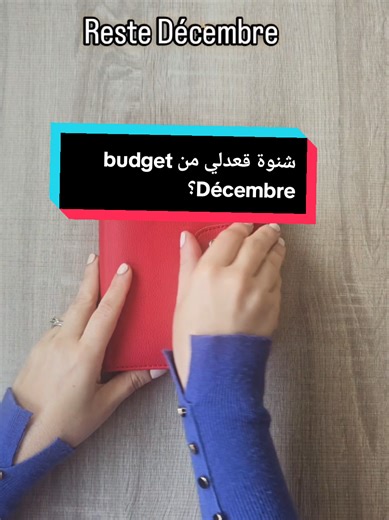 The vision board workshop de Oumayma Budgéteuse was not budgeted but it was an emergency! Best decision ever.😅👌 Ne ratez pas le workshop de samedi 03 Janvier. Totally worth it !