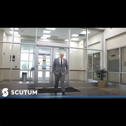 Scutum - East on Instagram: "Take complete control of your business with our virtual keypad app - Full control - One App - See more here: https://highrisefire.com/smb-security-system-virtual-keypad-app-xr-and-xt-series/"