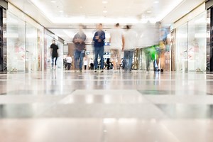 Sears Closing Down Locations in Mentor and Middleburg Heights