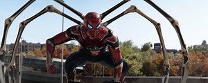 New Spider-Man: No Way Home TV Ads Have So Many Extra Scenes - Watch Them Here - BGR