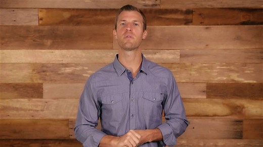 Struggling with restless leg syndrome? Follow my top 5 natural treatments to combat restless leg syndrome! | Dr. Josh Axe