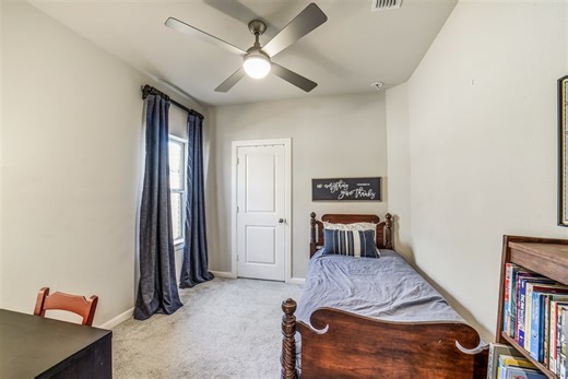 10047 Napier Dr, Rosharon, TX 77583 - House Rental in Rosharon, TX | Apartments.com