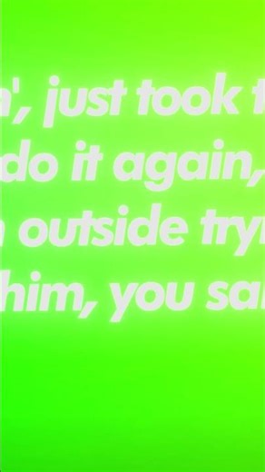 I'm like, got up, thank the Lord for the day #theweeknd #partymonster #noirevibes