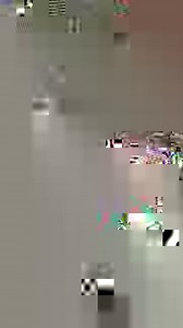 17K views · 1.7K reactions | you can now visit Mike's bass, a piece of Rock N Roll & Seattle music history at The Bass Shop in West Seattle. thanks to Chad Beeler & Jeff Rouse..... they rock 落 | Mike Starr Forever | Facebook