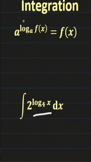 Integration Class 12 | Applied Maths | Important Question | Ex 7.1 Q 3 iii | CUET