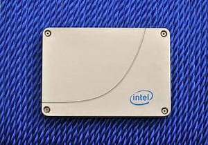 Intel's new 520 Series SSD benchmarked: Easy on the battery, great data protection and compression features - 9to5Mac