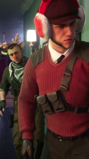 They Wanted to Steal the Gifts?! #standoff2 #teaser #update