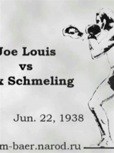 Detroit legend Joe Louis was one of the most important and impactful people of the 20th century. To this day, he holds the title for longest reign as boxing heavyweight champion of the world. For the full story of Joe Louis’s increible life and legacy, tune in to the latest episode of the Michigistory podcast. Available wherever you get your podcasts. #joelouis #detroit #michiganhistory #boxinghistory #fightofthecentury